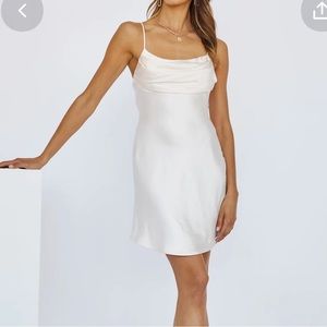 Size extra small 55 dollars